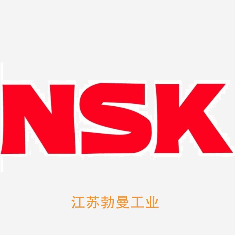 NSK W5014C-11Z-C3Z16 北京原装nsk丝杠多少钱